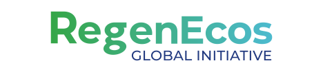 Regenecos